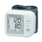Smartheart Automatic Digital Wrist Blood Pressure Monitor 01-556 - alternate 2